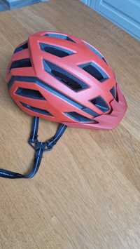 Kask rowerowy Specialized Tactic 3M