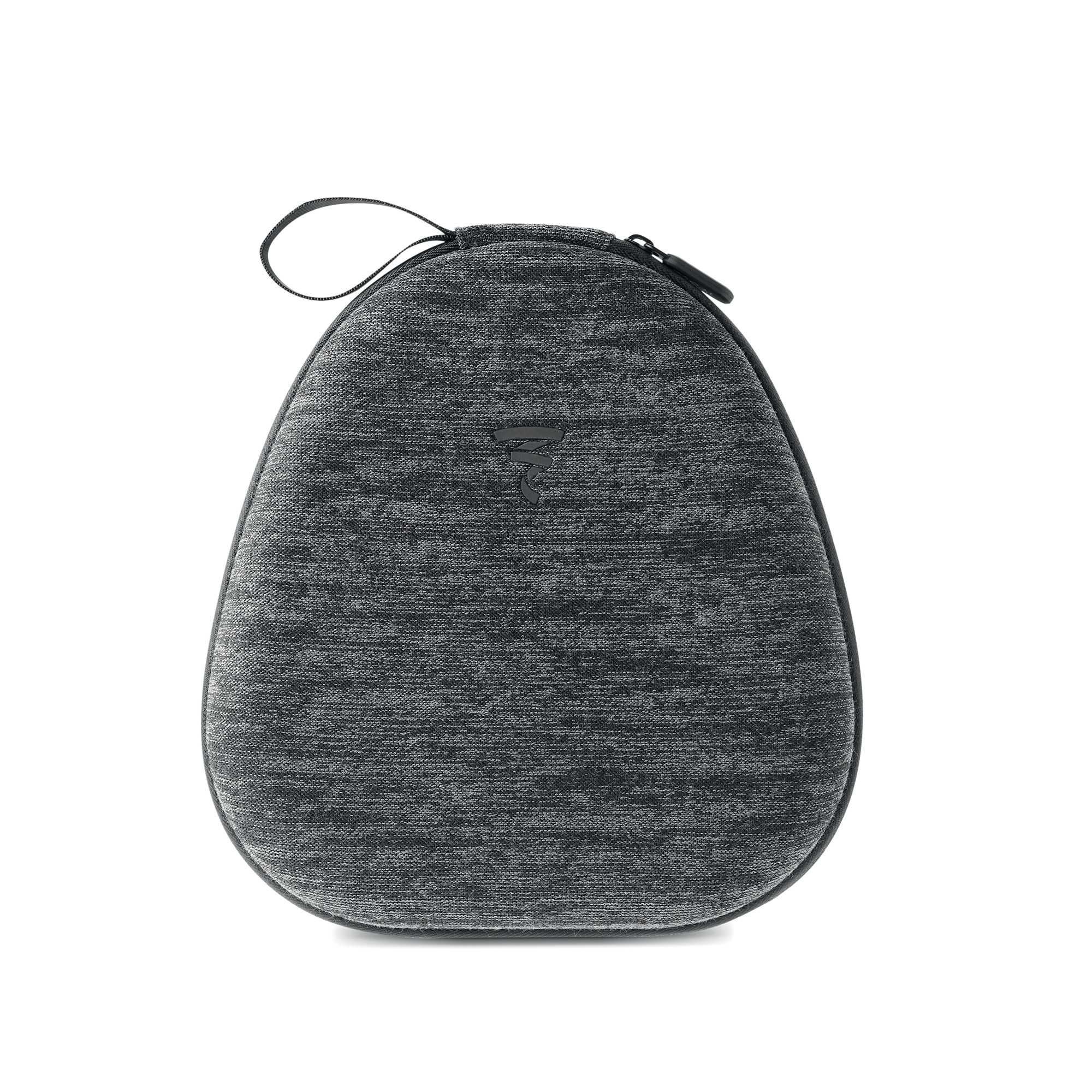 Słuchawki Focal Bathys DEEP BLACK