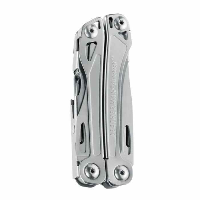 Мультитул LEATHERMAN Sidekick 831439