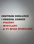 Doradztwo Finansowe OLIMP