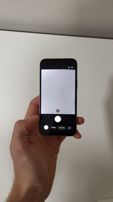 iPhone 12 mini 64 gb