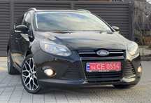 Авторазборка Шрот Форд Фокус 3 запчасти Ford Focus 3