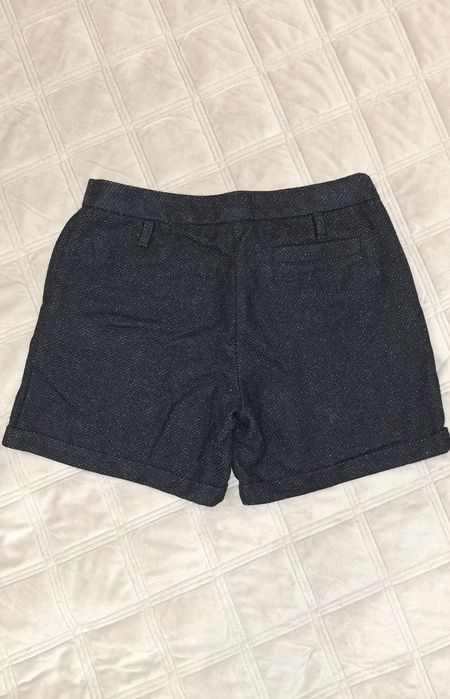 Жіночі шорти, 38