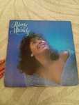 Discos de vinil únicos e coletâneas