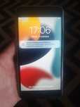 Sprzedam telefon