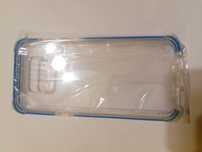 Pokrowiec, Etui do Samsung Galaxy S8 Plus