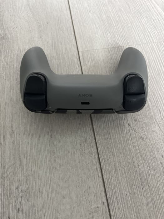 Pad playstation Sony DualSense
