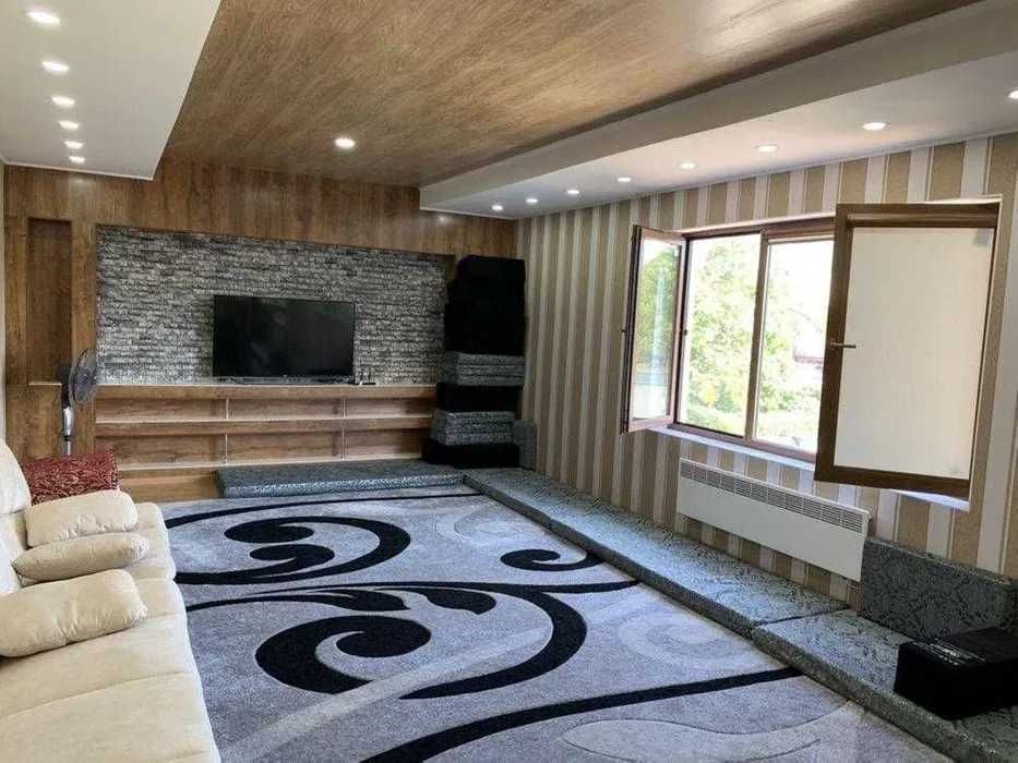 (13) Продам вишуканий будинок в с.Сухий Лиман