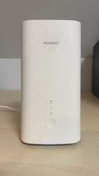 Router HUAWEI 5G H122-373 CPE Pro 2