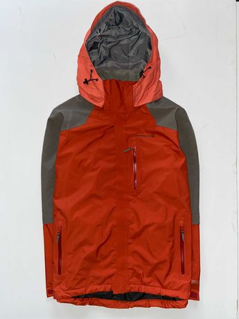 Мембранна термо куртка 3 в 1 Merrell, оригінал, р-р XL