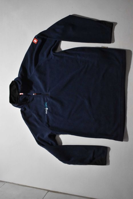 Engelbert strauss L bluza polar robocza