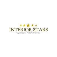 Interior Stars - Wykończenia Remont Aranżacja