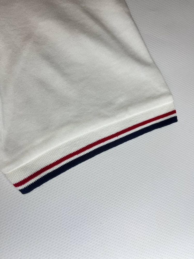 Футболка Fred Perry