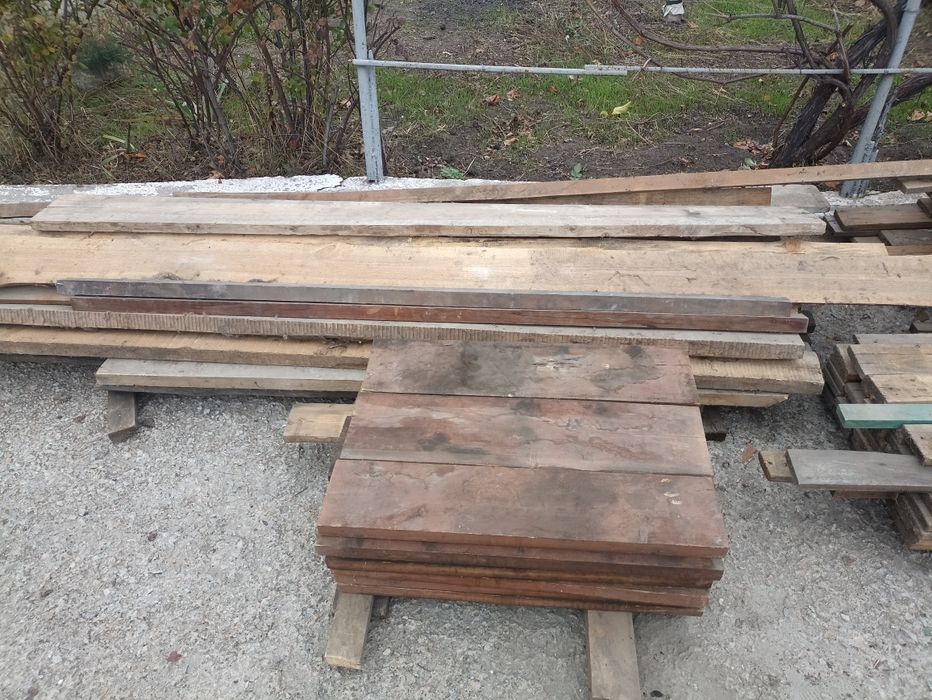 Доска,доски,брус,лес сухой 2,3,4,5,см