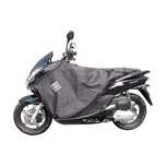 Cobre pernas TUCANO URBANO PCX 125 de 2010 até 2017