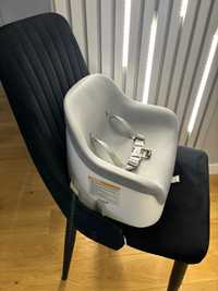 Siedzisko dla dziecka na krzesło OXO