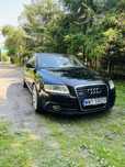 Audi A6C6 3.0 Tdi CDYA Lift S-line