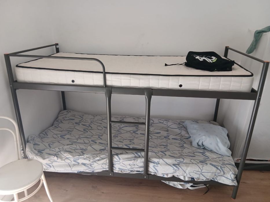 Quarto Partilhado - 200€ (AMADORA)