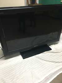 TV Sony KDL-32S 5600