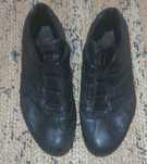 Tenis hugo boss 42