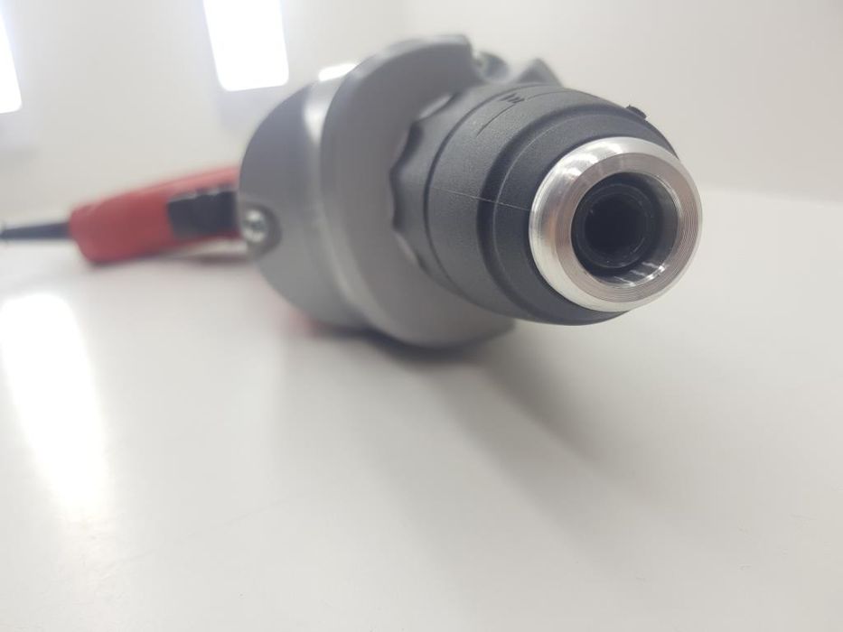 Wkrętarka Sieciowa Do Suchej Zabudowy Start/Stop 230v 500w Einhell