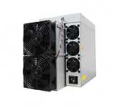 Mineradora Scrypt Antminer L9 (16Gh) | Pronta entrega em mãos