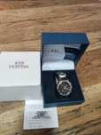Festina F6698 Deposé