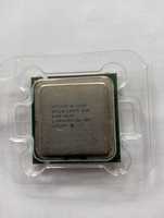Quad 6600, Core2Duo, PentiumDual, Celeron