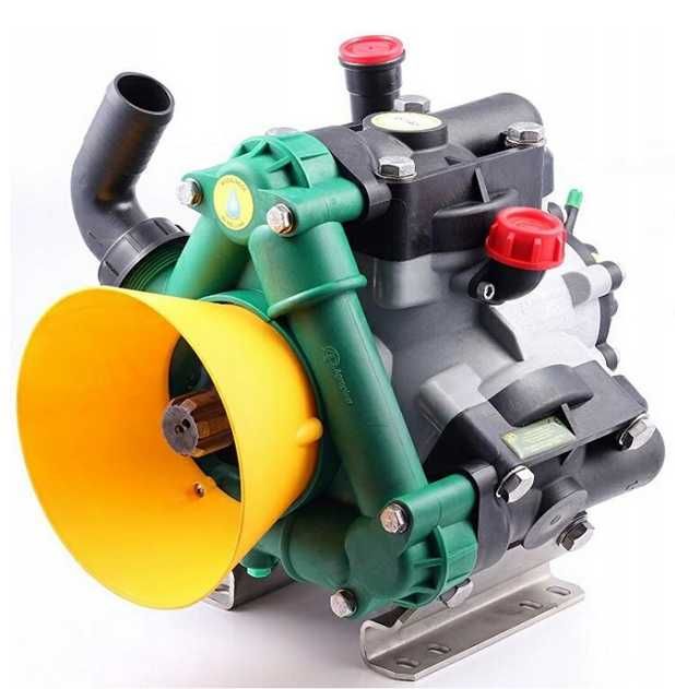 pompa opryskiwacza AGROPLAST P-145
