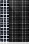 Przedsprzedaż! Panel PV DAH SOLAR 640W N BIFACIAL GG Paleta 11999z VAT