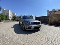 BMW 1series E82