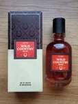 Na prezent: Wild Country Rush Męskie perfumy woda toaletowa EDT Avon