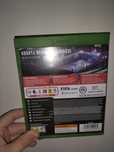 FIFA 20 Xbox one