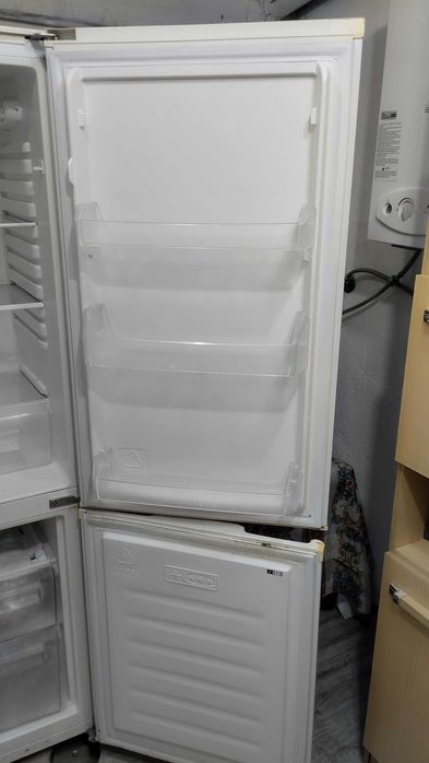 Frigorífico em perfeitas condições