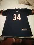 Camisolas NFL oficiais