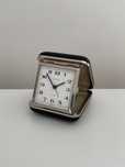 Zegarek mechaniczny Europa 2 jewels