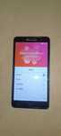 lenovo 898t+.Смартфон