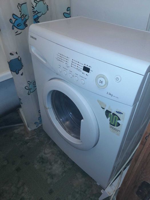 Сдаю 2 комн. квартиру на Салтовке.521.Метро-пешком.