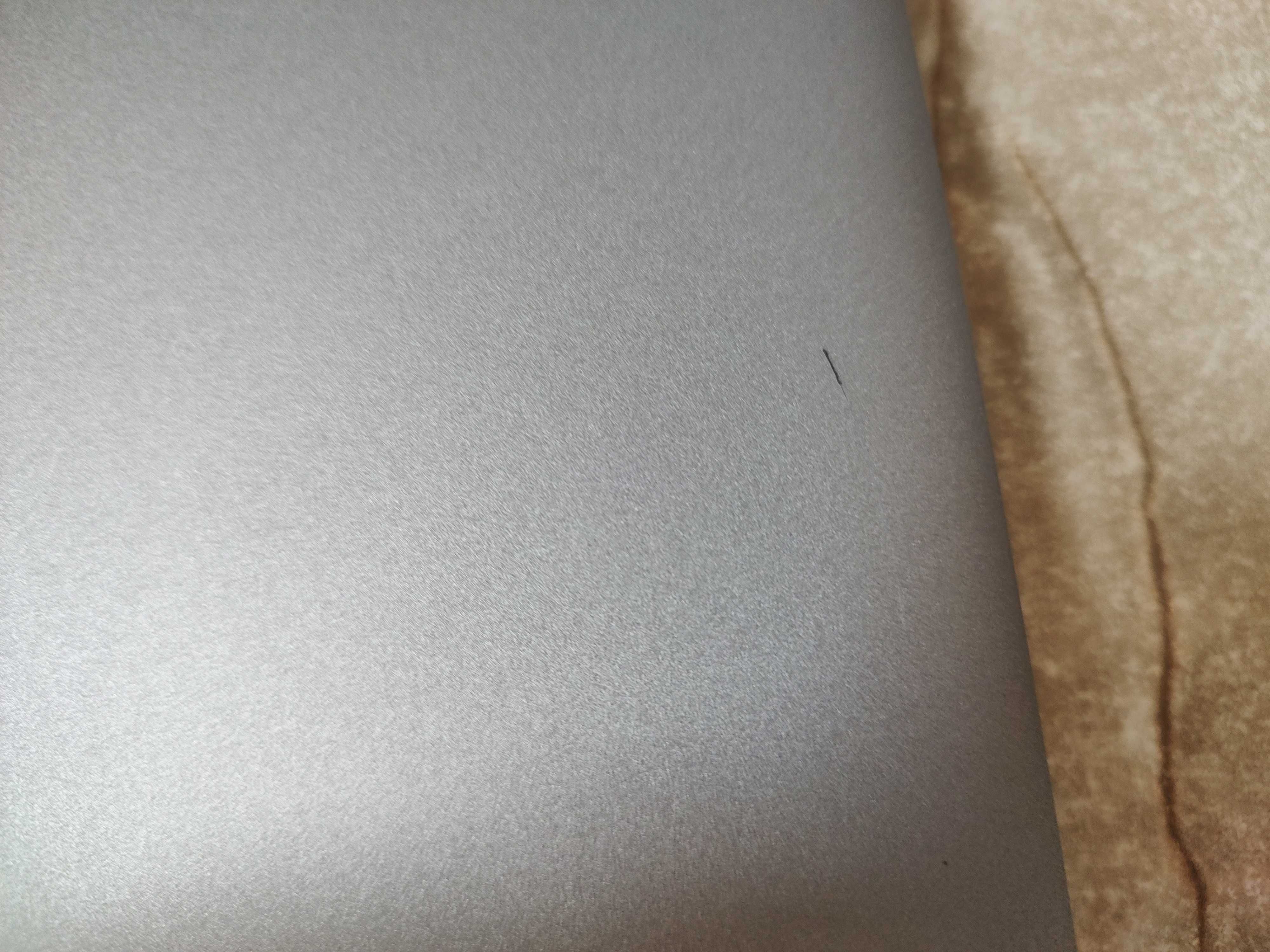 Dell Precision 3571 intel i9-12900H Nvidia T600 4GB 32GB DDR5 1TB SSD