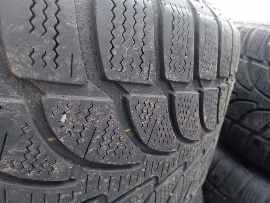 felgi aluminiowe 5x130 vw touareg 7p0071498 audi q7 porsche opony zimo