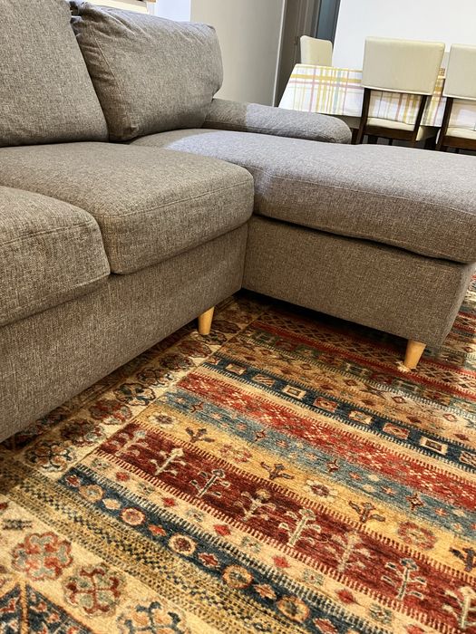 Sofa Gedved - Sala