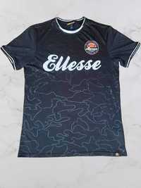 Футболка Ellesse