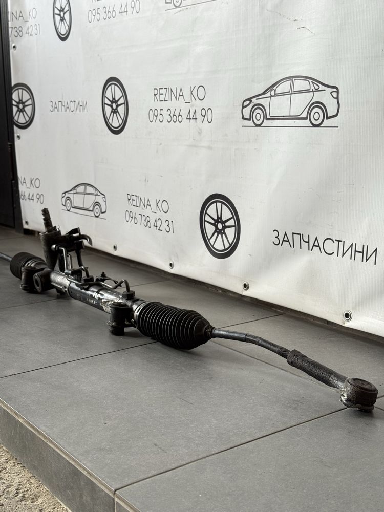 Кермова рейка Fiat Doblo,Opel Combo 1.6 CDTI 2010-2020 р.