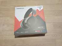 Słuchawki Steelseries Arctis 3