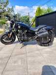 Romet RCR 125 super stan!