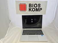 Laptop HP EliteBook 830 X360 G10/i5 13 Gen/16 DDR5/512 NVME/Dotykowy