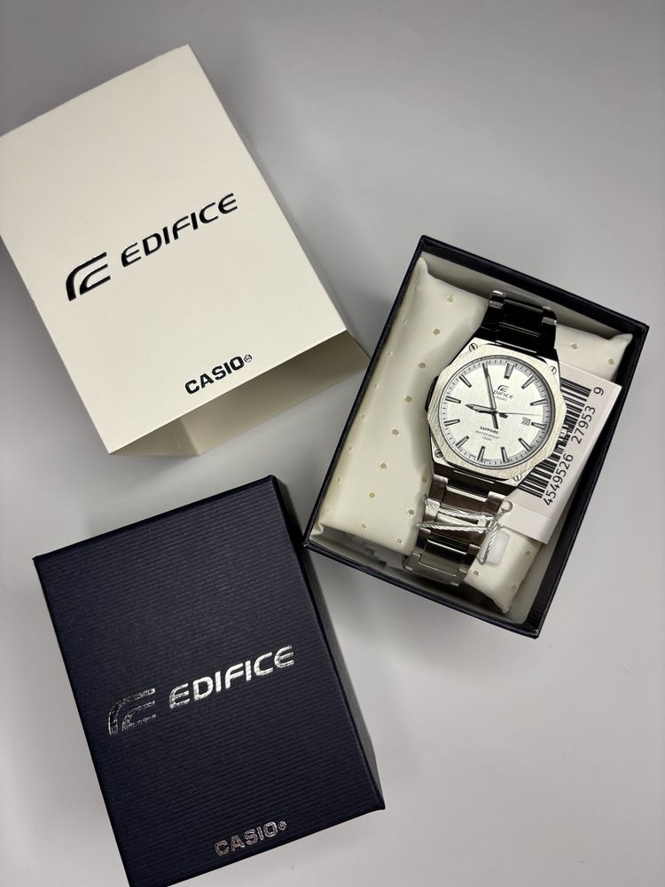 ‼️Casio Edifice EFR-S108D‼️