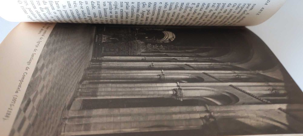 História Mundial da Arte  volume 2