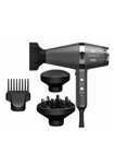 Suszarka BEAUTYME Keratin Intense HD925