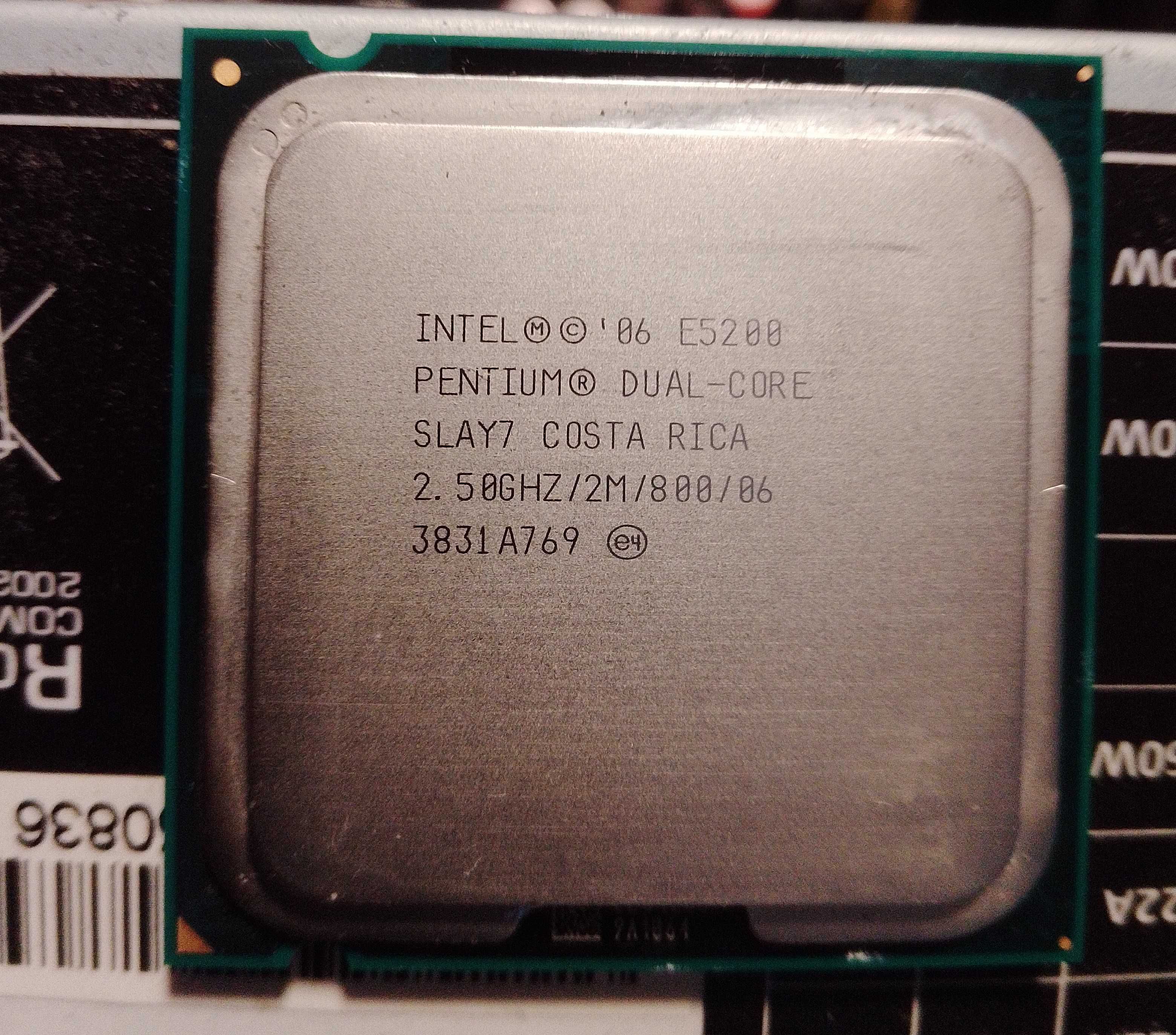 Computador desktop